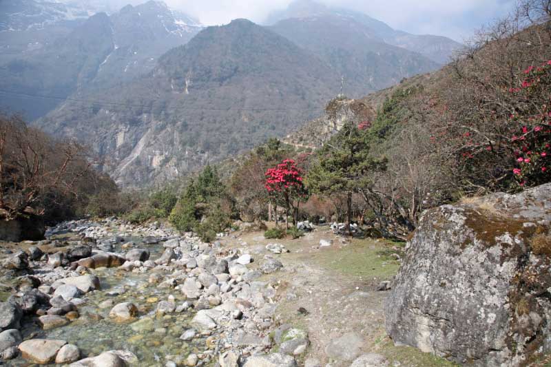 057 IMG_6929_bearbeitet-1