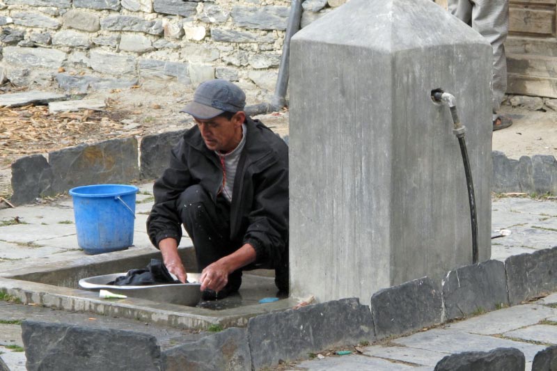 106 IMG_4390_bearbeitet-1