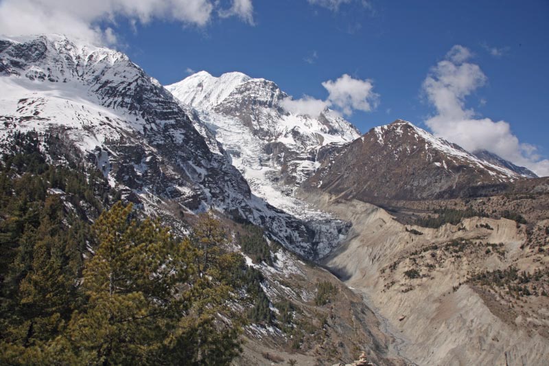 120 IMG_1131_bearbeitet-1