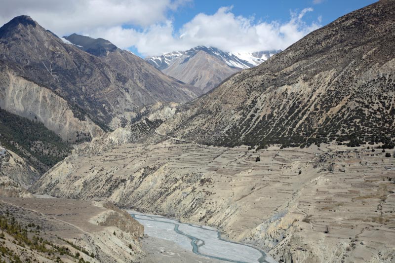 122 IMG_1133_bearbeitet-1