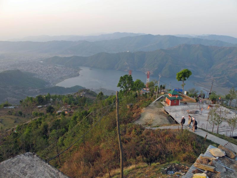 225 IMG_4671_bearbeitet-1