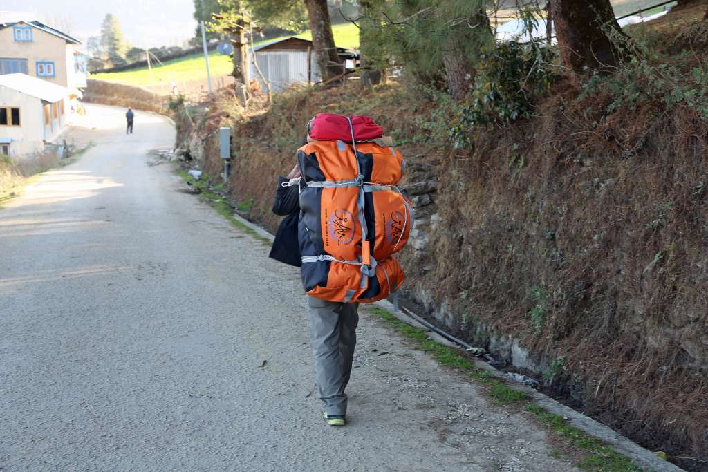 D50A0342_bearbeitet-1