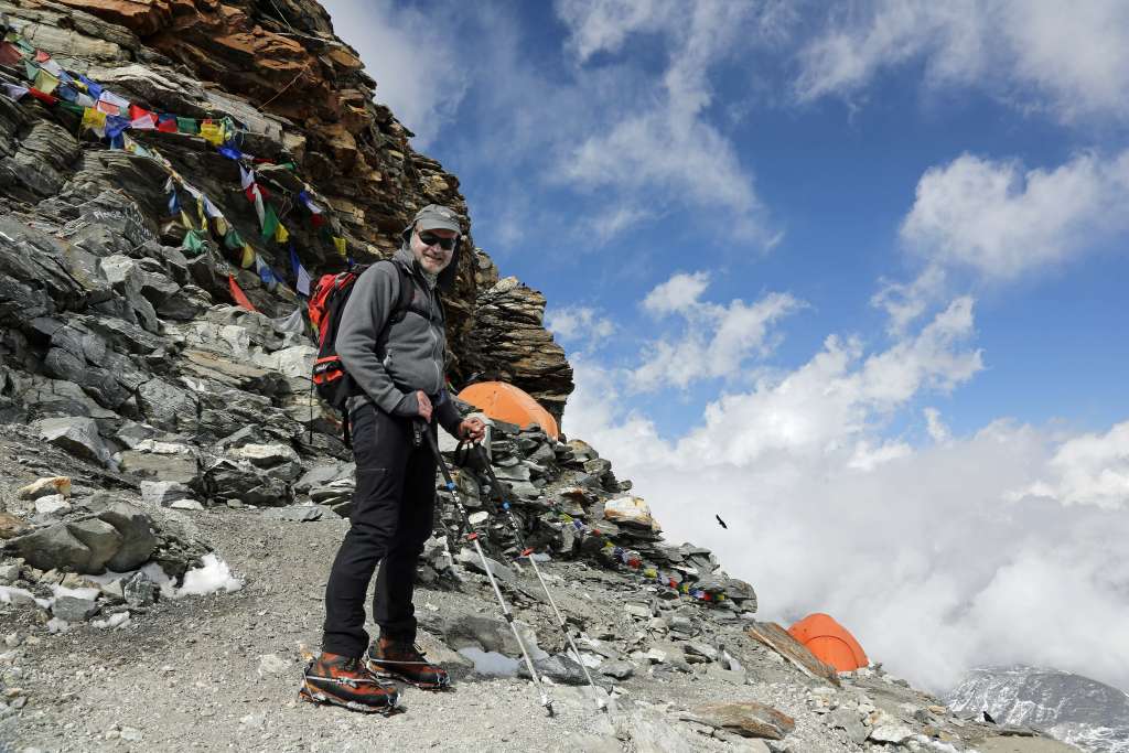 D50A0571_bearbeitet-1