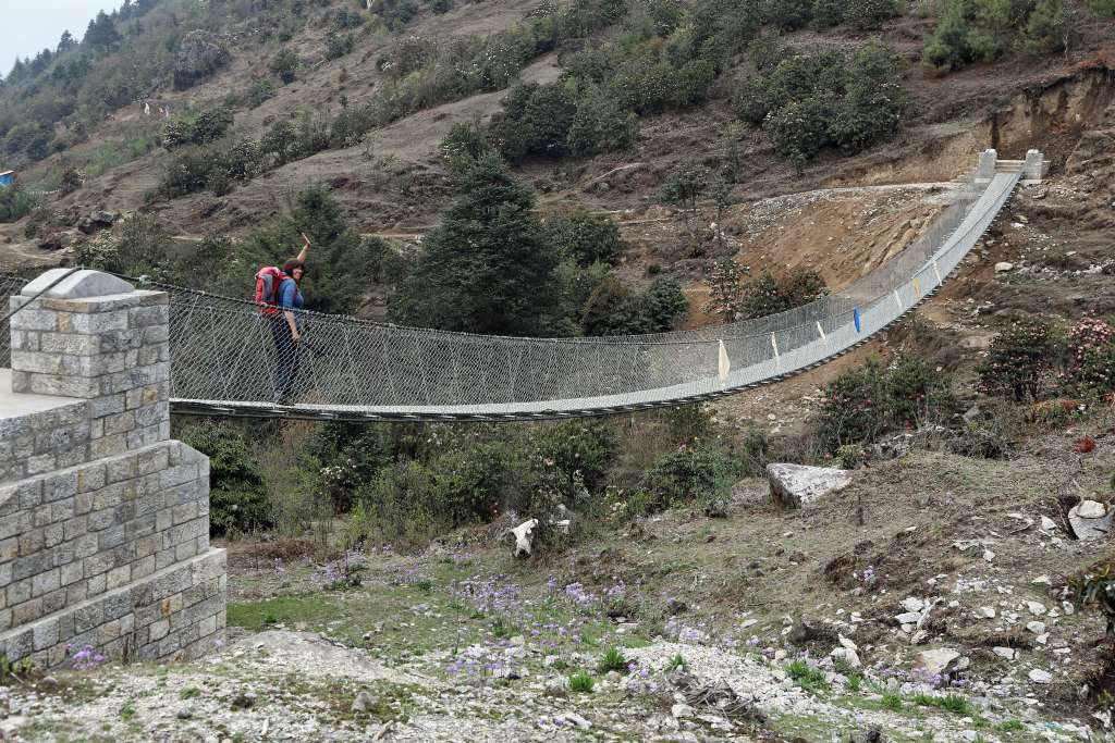 D50A0673_bearbeitet-1