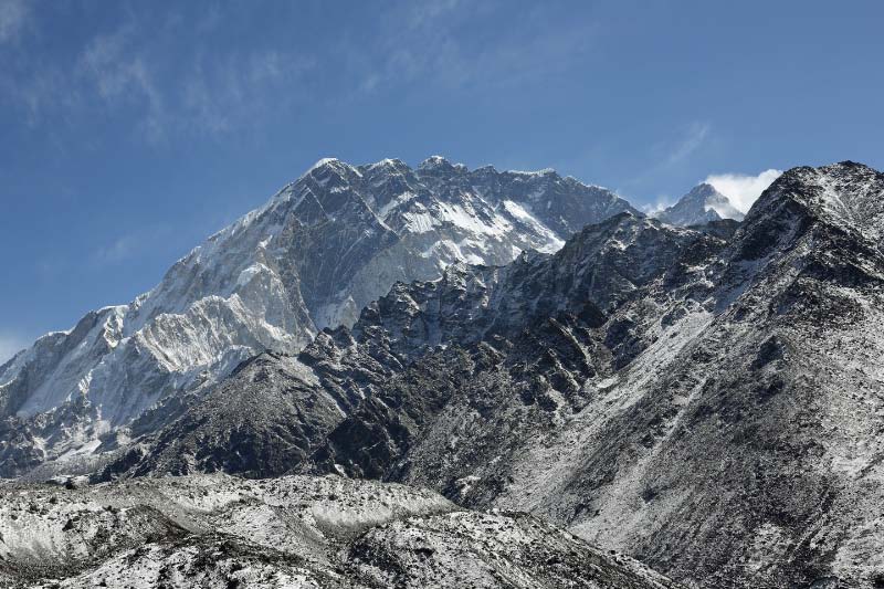 D50A1514_bearbeitet-1