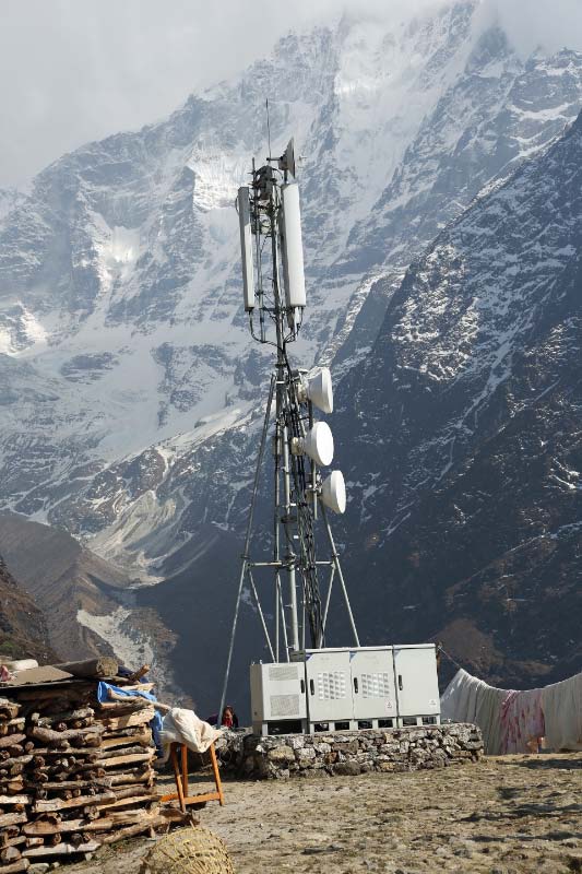 D50A1804_bearbeitet-1