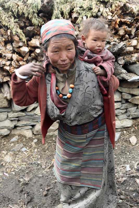 D50A7401_bearbeitet-1