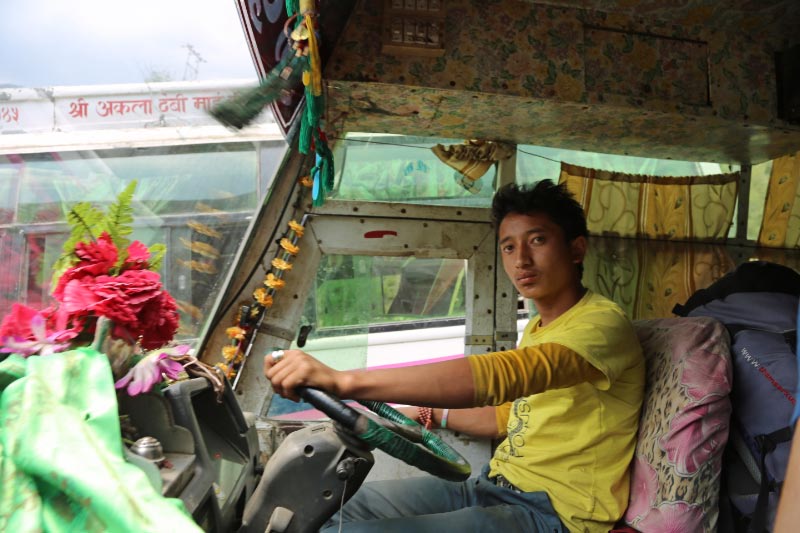 D50A7867_bearbeitet-1