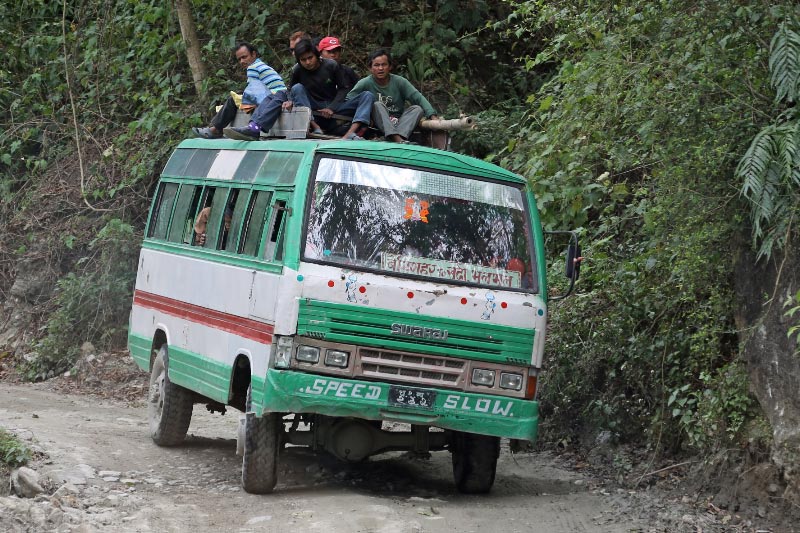 D50A7875_bearbeitet-1