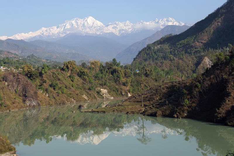 D50A7912_bearbeitet-1