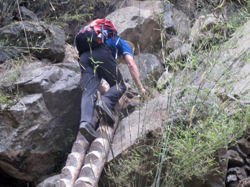 IMG_0373_bearbeitet-1