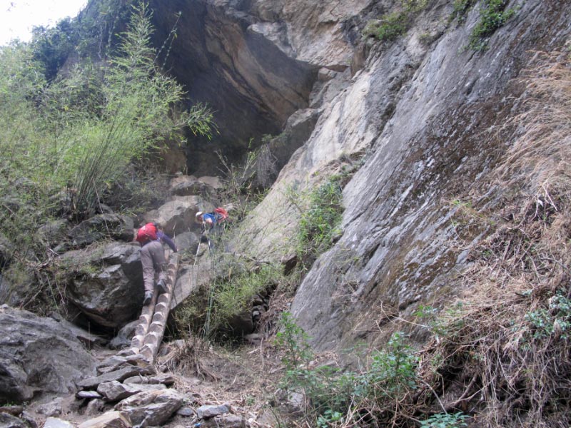 IMG_0375_bearbeitet-1