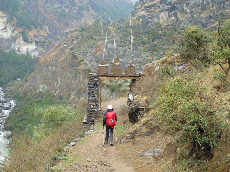 IMG_0390_bearbeitet-1