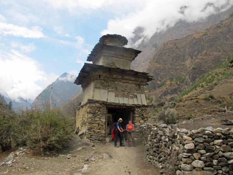 IMG_0393_bearbeitet-1