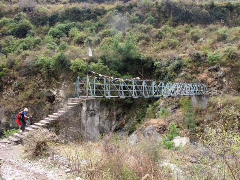 IMG_0396_bearbeitet-1