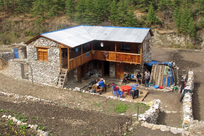 IMG_0402_bearbeitet-1