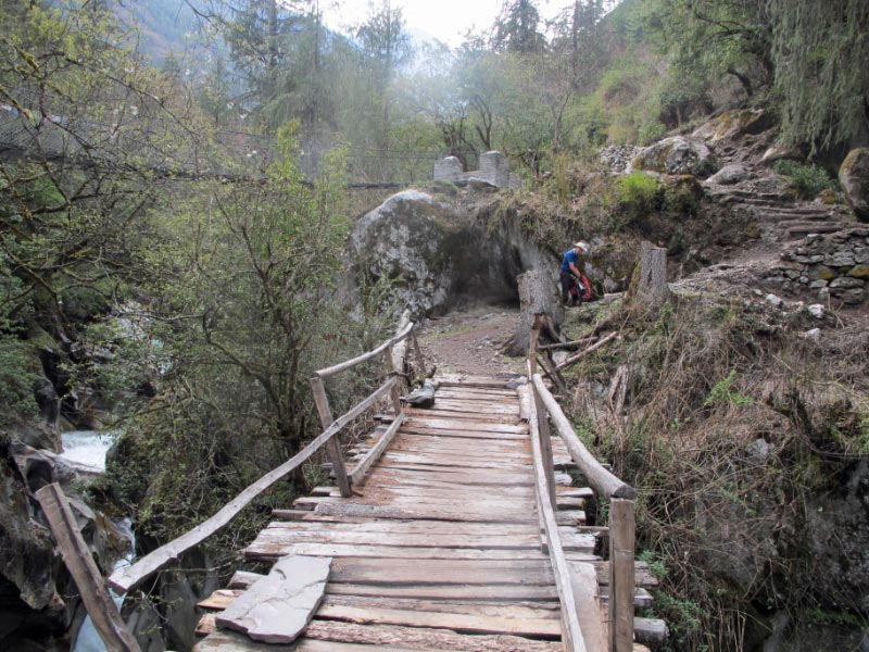 IMG_0411_bearbeitet-1