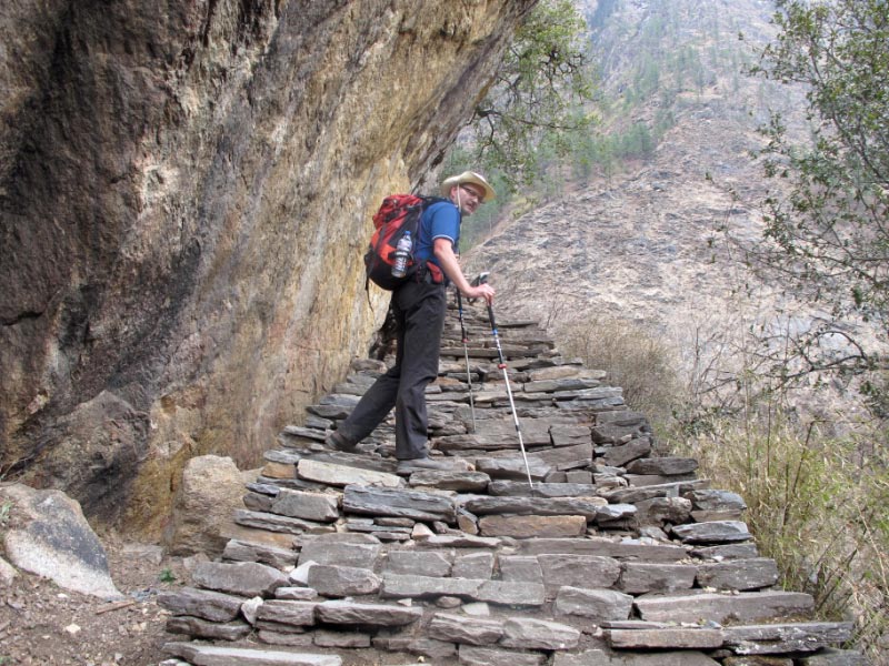 IMG_0420_bearbeitet-1