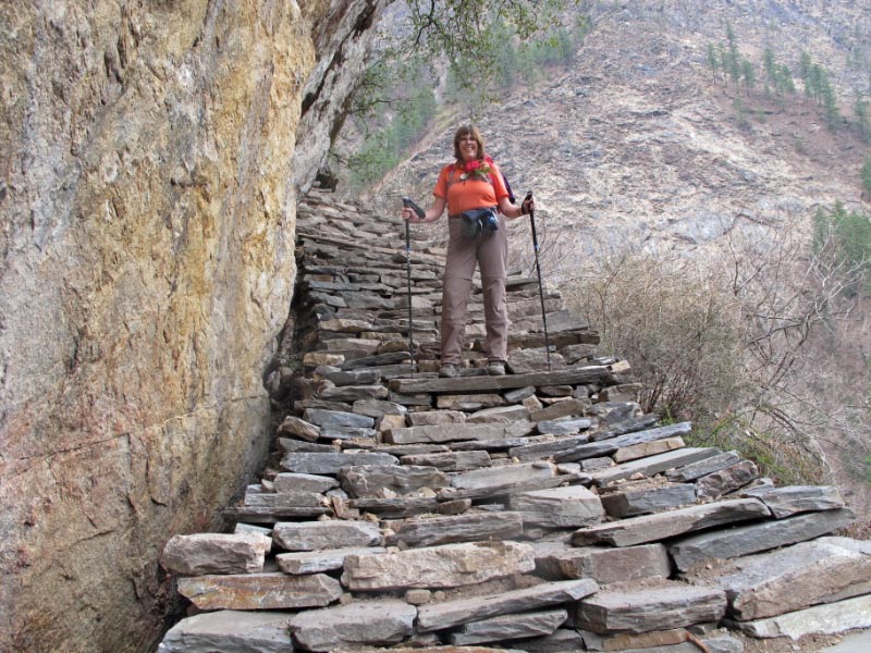 IMG_0421_bearbeitet-1