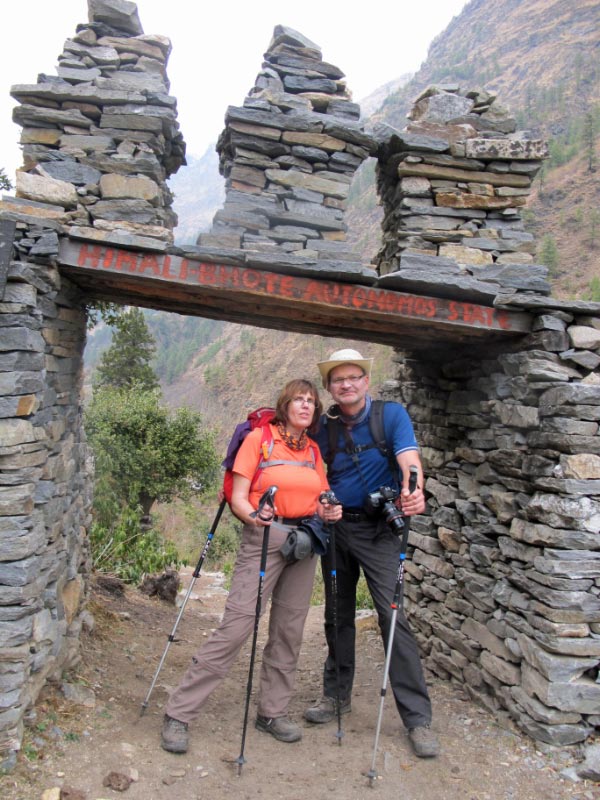 IMG_0426_bearbeitet-1