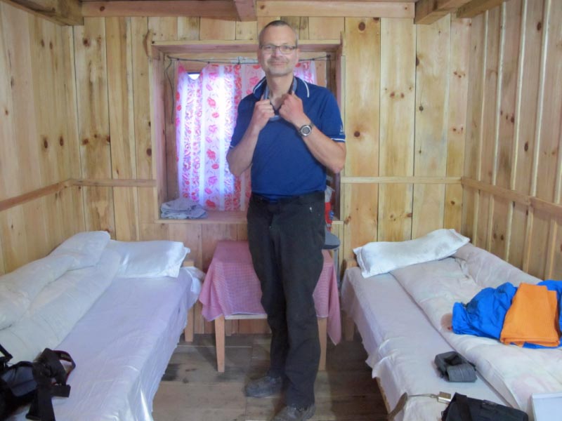 IMG_0431_bearbeitet-1