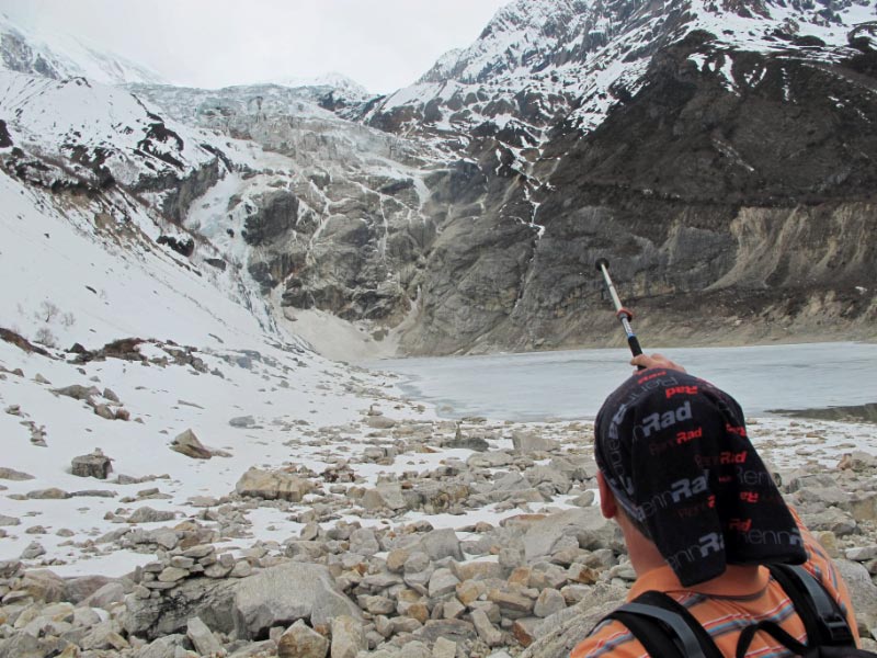 IMG_0485_bearbeitet-1