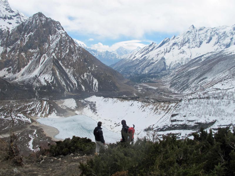 IMG_0493_bearbeitet-1