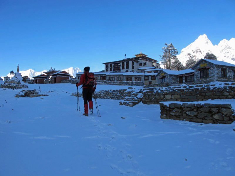 IMG_8459_bearbeitet-1