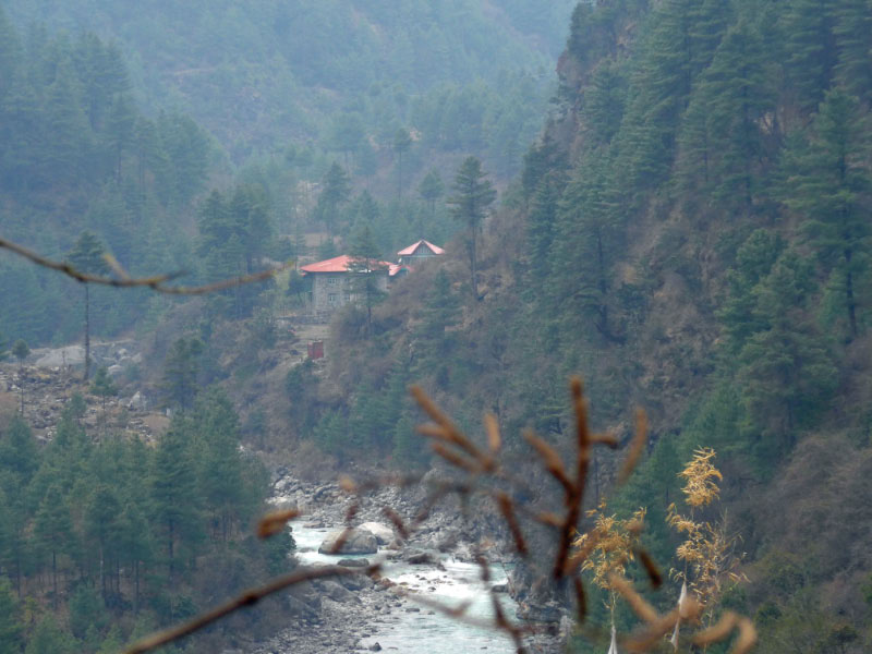 P1010887_bearbeitet-1