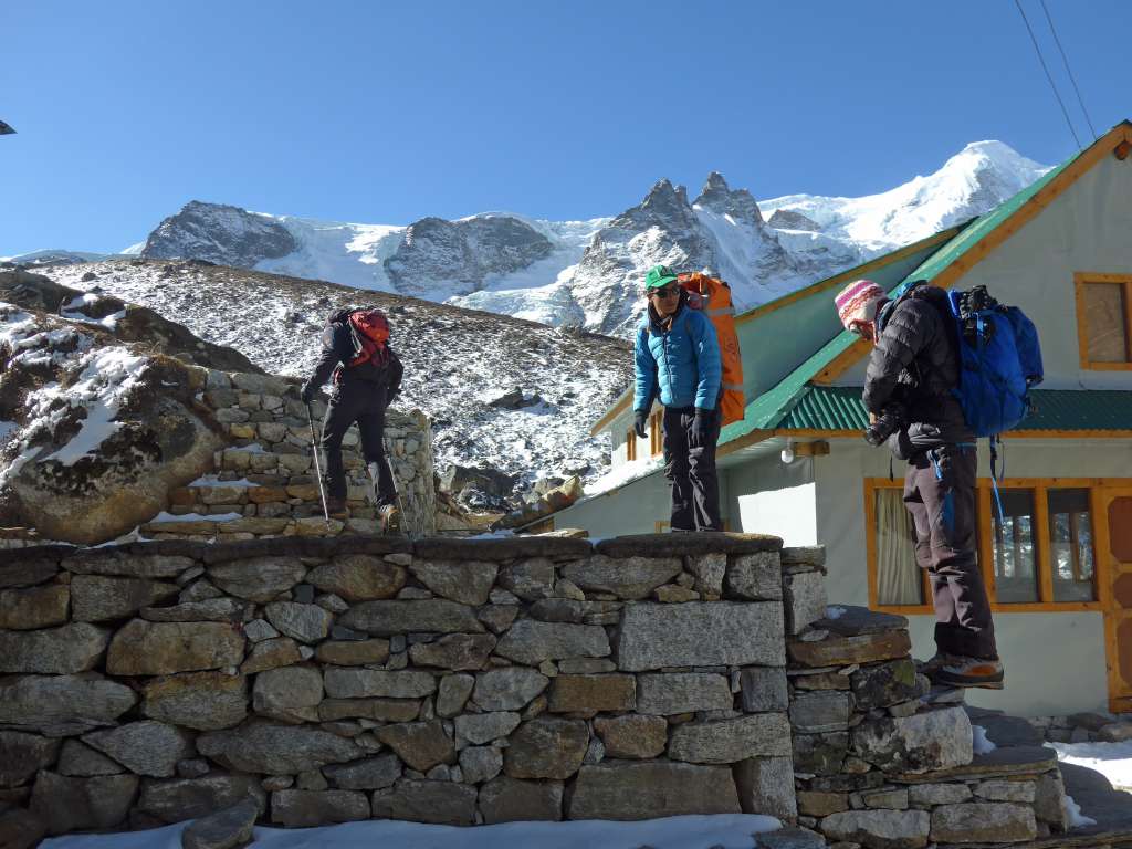 P1100548_bearbeitet-1