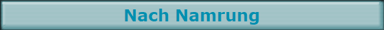 Nach Namrung